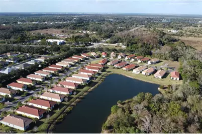 2112 Summersweet Dr, Alva, FL 33920 - Photo 42