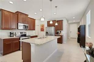 2112 Summersweet Dr, Alva, FL 33920 - Photo 8