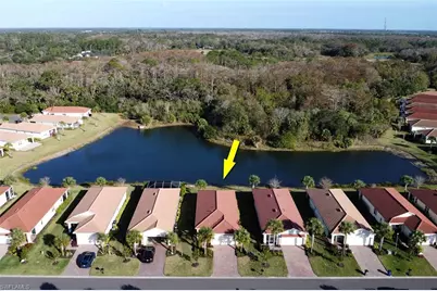 2112 Summersweet Dr, Alva, FL 33920 - Photo 36