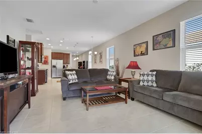 2112 Summersweet Dr, Alva, FL 33920 - Photo 12