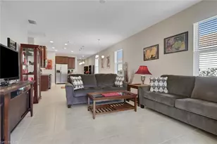 2112 Summersweet Dr, Alva, FL 33920 - Photo 12