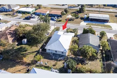 2172 Simon Ct, Fort Myers, FL 33916 - Photo 28