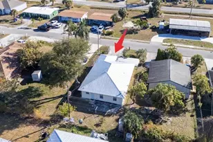 2172 Simon Ct, Fort Myers, FL 33916 - Photo 28