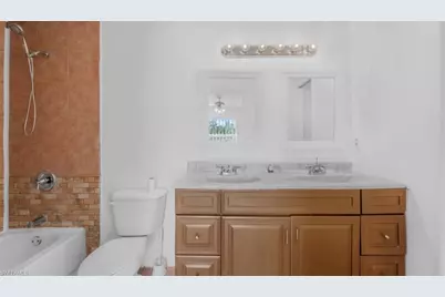 2172 Simon Ct, Fort Myers, FL 33916 - Photo 10