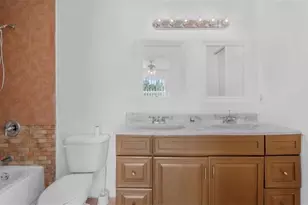 2172 Simon Ct, Fort Myers, FL 33916 - Photo 10