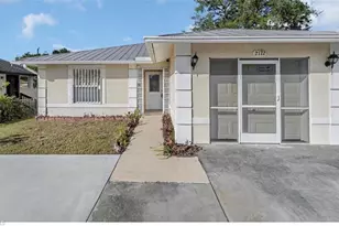2172 Simon Ct, Fort Myers, FL 33916 - Photo 1