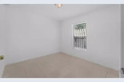 2172 Simon Ct, Fort Myers, FL 33916 - Photo 22