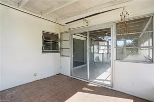 446 El Dorado Pkwy E, Cape Coral, FL 33904 - Photo 26