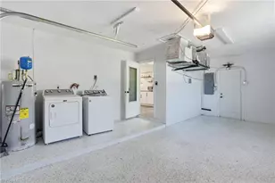 446 El Dorado Pkwy E, Cape Coral, FL 33904 - Photo 20