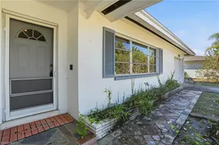446 El Dorado Pkwy E, Cape Coral, FL 33904 - Photo 28