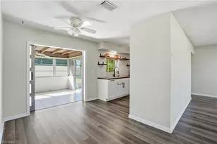 446 El Dorado Pkwy E, Cape Coral, FL 33904 - Photo 10
