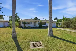446 El Dorado Pkwy E, Cape Coral, FL 33904 - Photo 34