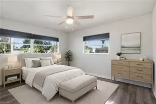 446 El Dorado Pkwy E, Cape Coral, FL 33904 - Photo 2