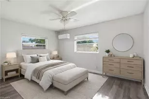 446 El Dorado Pkwy E, Cape Coral, FL 33904 - Photo 16