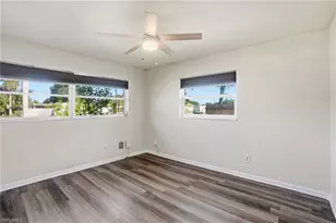 446 El Dorado Pkwy E, Cape Coral, FL 33904 - Photo 18