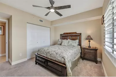 12601 Mastique Beach Blvd #1103, Fort Myers, FL 33908 - Photo 26