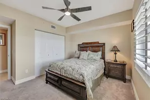 12601 Mastique Beach Blvd, Fort Myers, FL 33908 - Photo 26