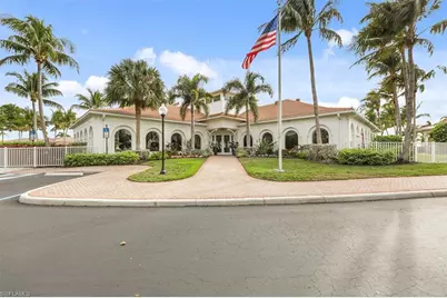 12601 Mastique Beach Blvd #1103, Fort Myers, FL 33908 - Photo 36