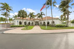 12601 Mastique Beach Blvd, Fort Myers, FL 33908 - Photo 36