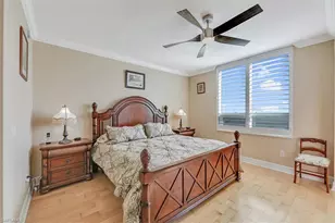 12601 Mastique Beach Blvd, Fort Myers, FL 33908 - Photo 14