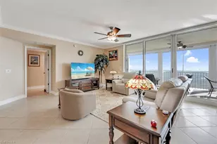 12601 Mastique Beach Blvd, Fort Myers, FL 33908 - Photo 8