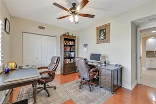 12601 Mastique Beach Blvd, Fort Myers, FL 33908 - Photo 24