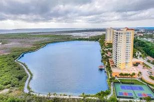 12601 Mastique Beach Blvd, Fort Myers, FL 33908 - Photo 32