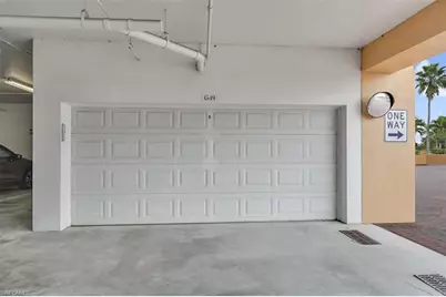 12601 Mastique Beach Blvd #1103, Fort Myers, FL 33908 - Photo 28