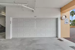 12601 Mastique Beach Blvd, Fort Myers, FL 33908 - Photo 28