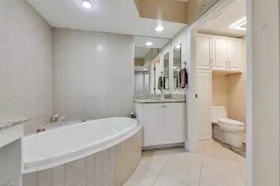 12601 Mastique Beach Blvd #1103, Fort Myers, FL 33908 - Photo 20