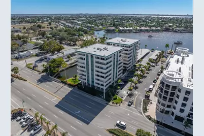 4803 Sunset Ct #304, Cape Coral, FL 33904 - Photo 44