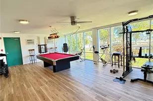 4803 Sunset Ct, Cape Coral, FL 33904 - Photo 40