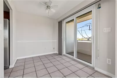 4803 Sunset Ct #304, Cape Coral, FL 33904 - Photo 18