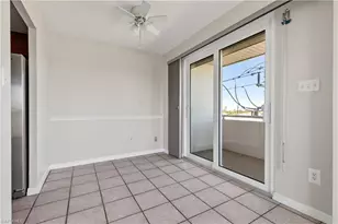 4803 Sunset Ct, Cape Coral, FL 33904 - Photo 18