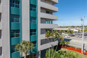 4803 Sunset Ct, Cape Coral, FL 33904 - Photo 34