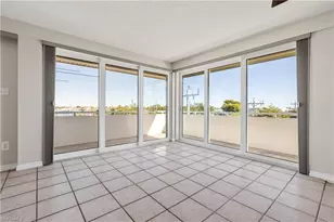 4803 Sunset Ct, Cape Coral, FL 33904 - Photo 10