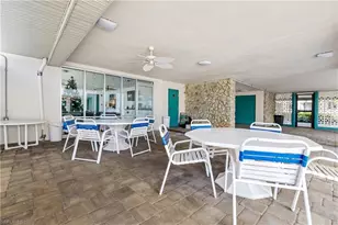 4803 Sunset Ct, Cape Coral, FL 33904 - Photo 38