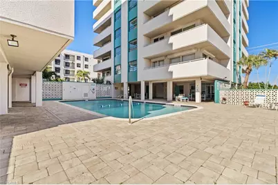 4803 Sunset Ct #304, Cape Coral, FL 33904 - Photo 36