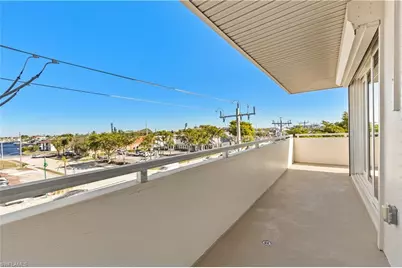 4803 Sunset Ct #304, Cape Coral, FL 33904 - Photo 20