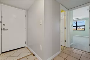 4803 Sunset Ct, Cape Coral, FL 33904 - Photo 8