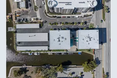 4803 Sunset Ct #304, Cape Coral, FL 33904 - Photo 50