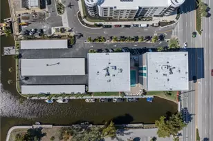 4803 Sunset Ct, Cape Coral, FL 33904 - Photo 50