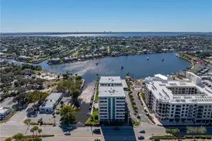 4803 Sunset Ct, Cape Coral, FL 33904 - Photo 46