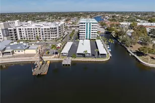 4803 Sunset Ct, Cape Coral, FL 33904 - Photo 30