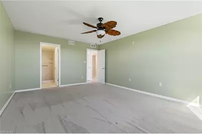 4803 Sunset Ct #304, Cape Coral, FL 33904 - Photo 22