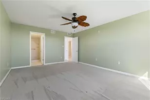 4803 Sunset Ct, Cape Coral, FL 33904 - Photo 22