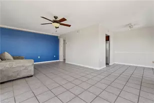 4803 Sunset Ct, Cape Coral, FL 33904 - Photo 48