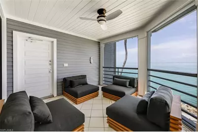 1606 Lands End Village, Captiva, FL 33924 - Photo 12