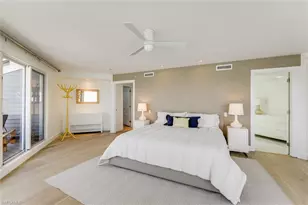 1606 Lands End Village, Captiva, FL 33924 - Photo 30