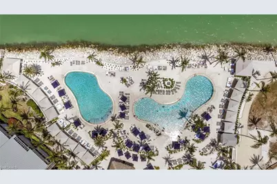 1606 Lands End Village, Captiva, FL 33924 - Photo 50